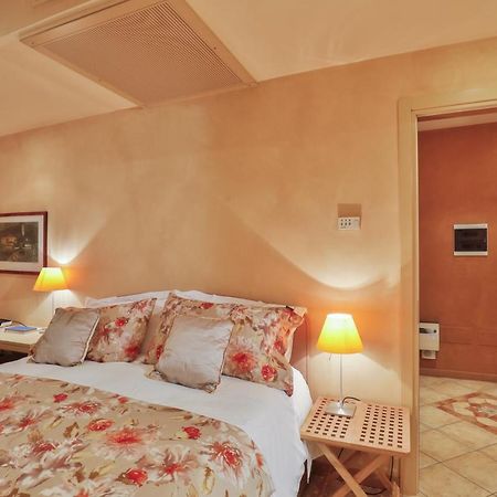 Cernobbio Lake Suites Экстерьер фото