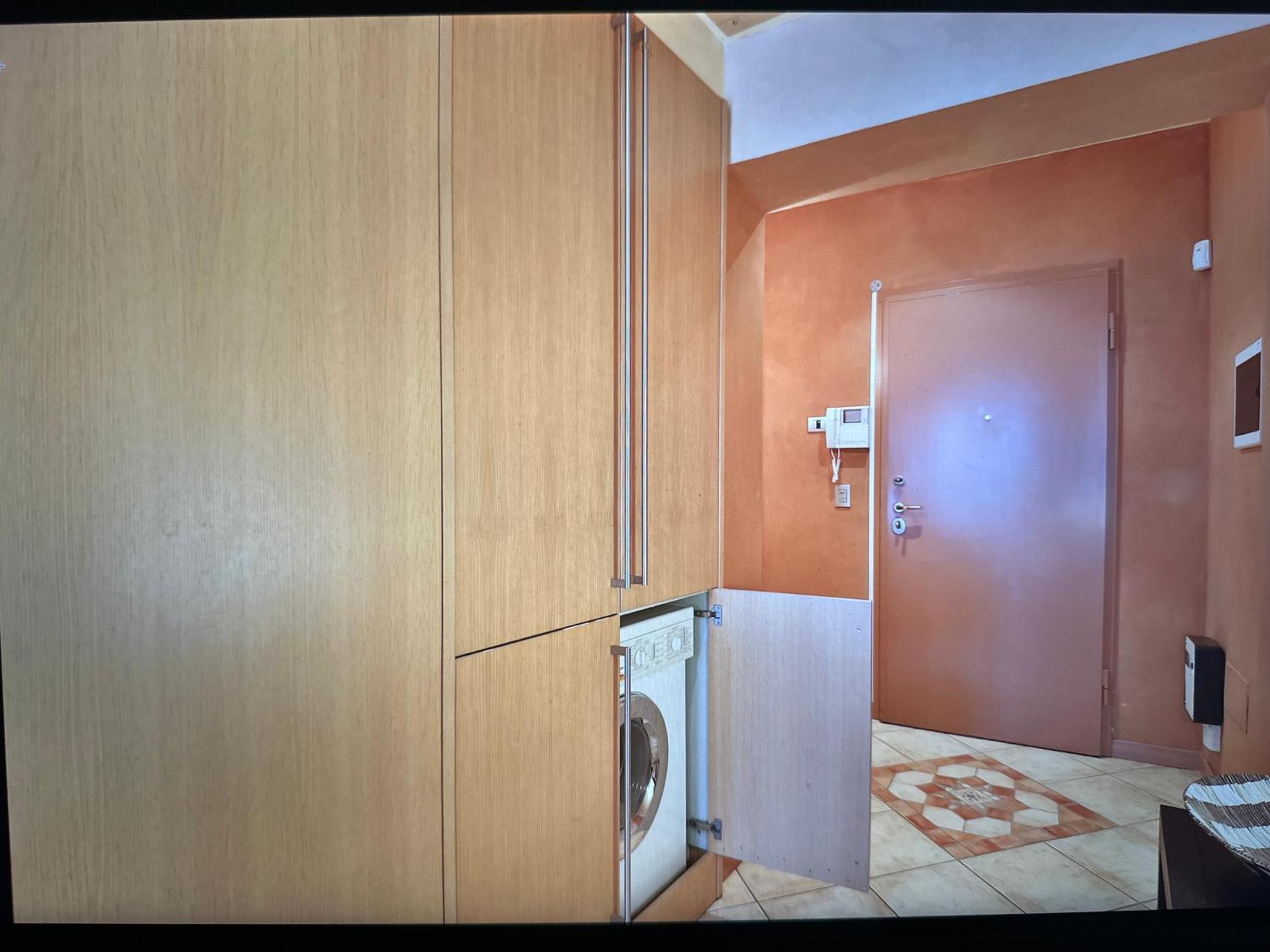 Cernobbio Lake Suites Экстерьер фото