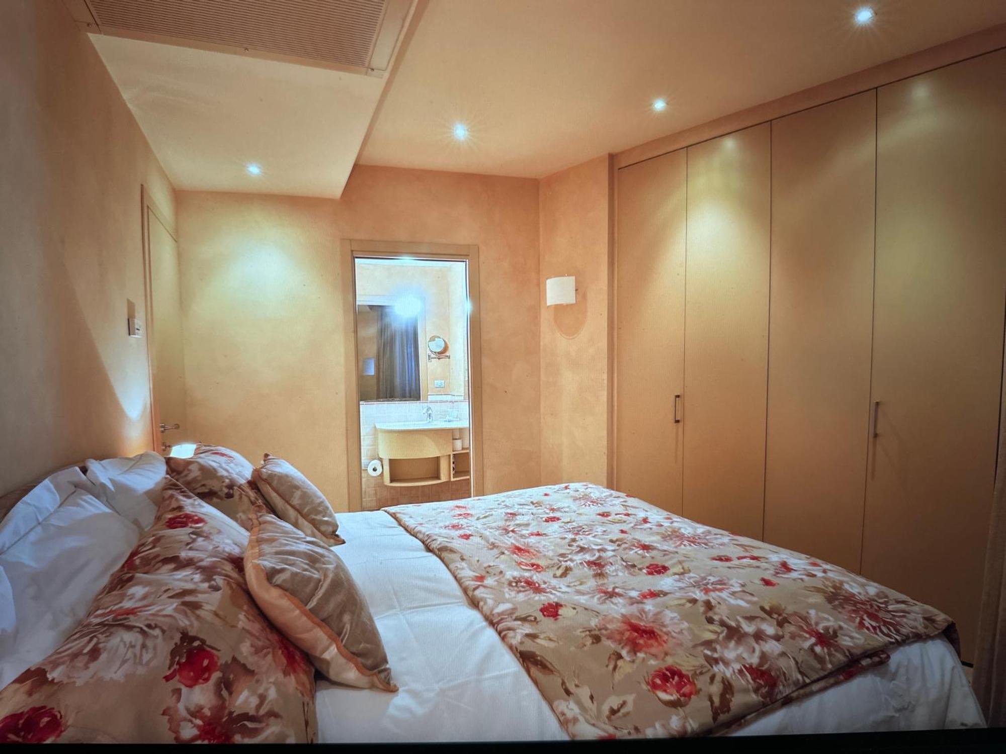 Cernobbio Lake Suites Экстерьер фото