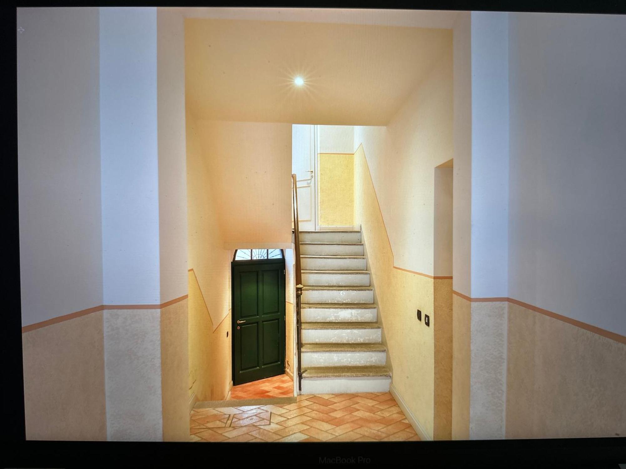 Cernobbio Lake Suites Экстерьер фото