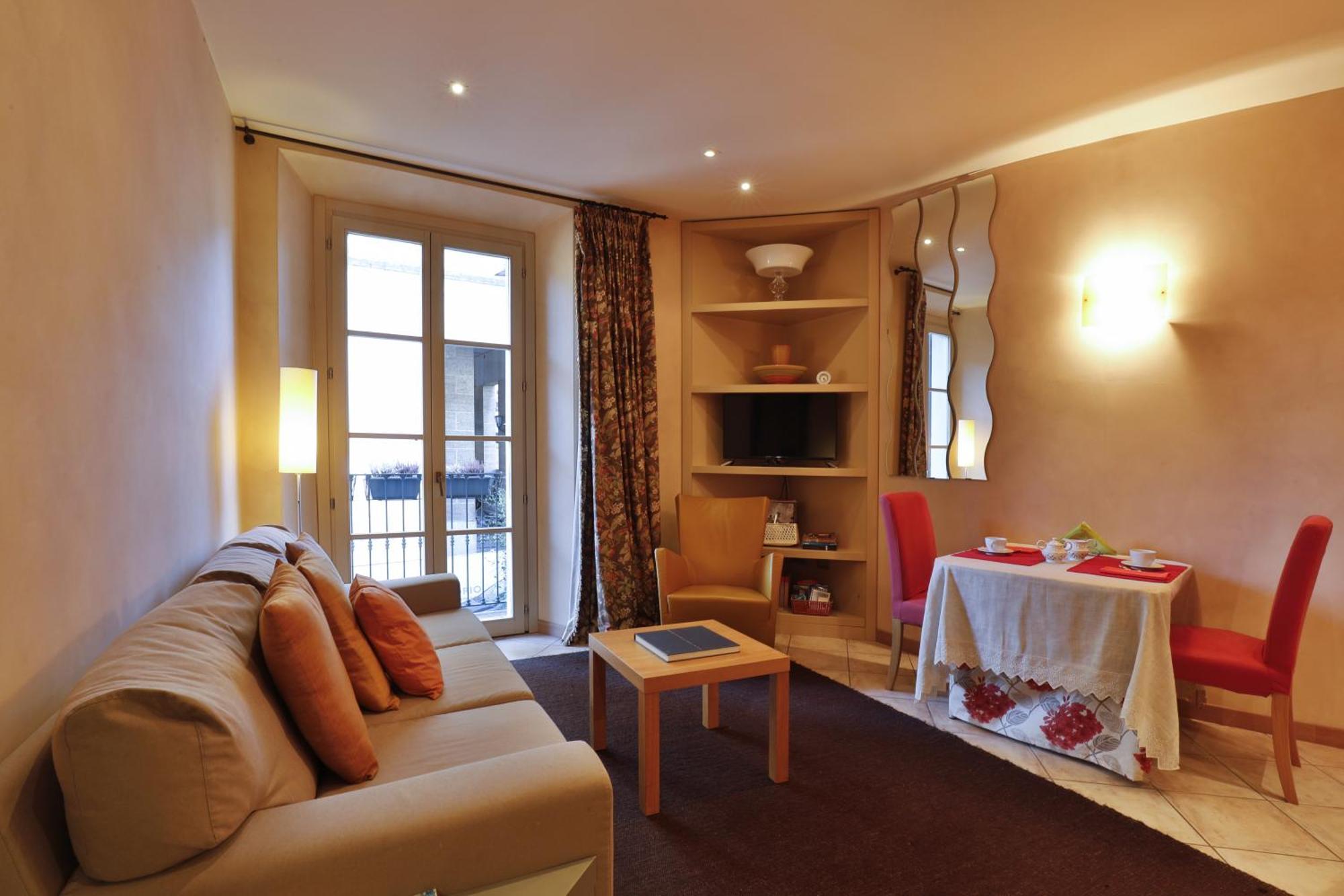 Cernobbio Lake Suites Экстерьер фото